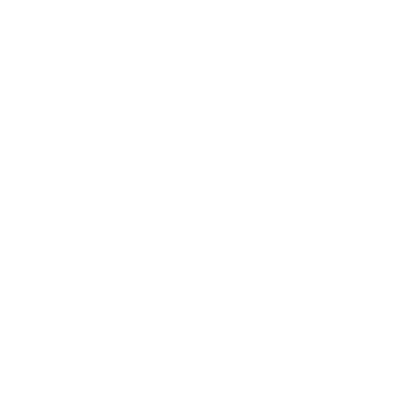 Abogados Cerezo - Despacho de Abogados en Murcia