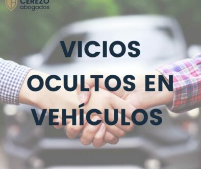 IMAGEN BLOG WEB (5)