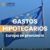 GASTOS HIPOTECARIOS EUROPA SE PRONUNCIA