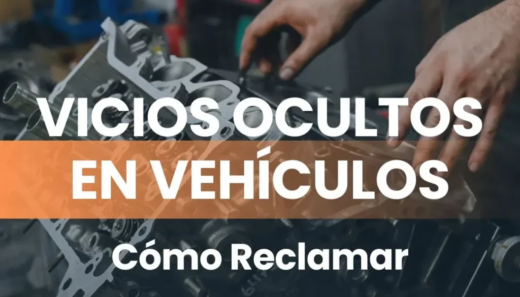 VICIOS-OCULTOS-EN-VEHICULOS