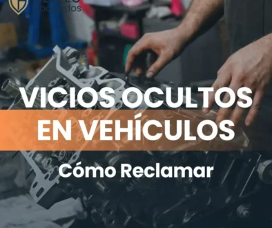 VICIOS-OCULTOS-EN-VEHICULOS