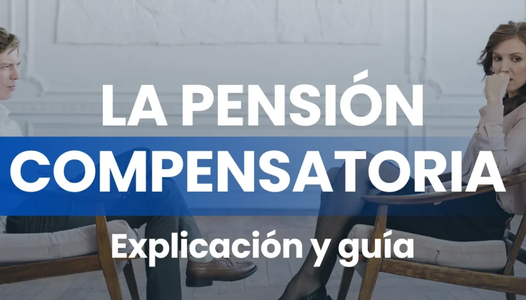 LA-PENSION-COMPENSATORIA