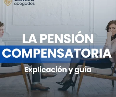 LA-PENSION-COMPENSATORIA