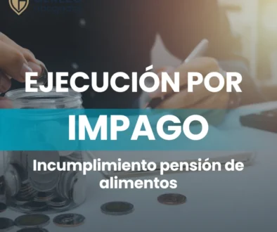 EJECUCION-POR-IMPAGO
