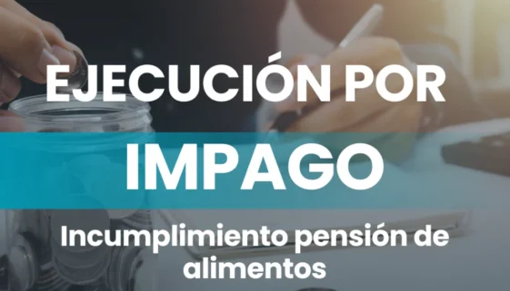 EJECUCION-POR-IMPAGO