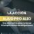La acción aliud pro alio