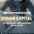 ¿Te ha demandado OSMAR CAPITAL? Podemos ayudarte a defenderte
