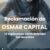 ¿Te ha demandado OSMAR CAPITAL? Podemos ayudarte a defenderte
