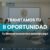ABOGADOS LEY DE SEGUNDA OPORTUNIDAD EN MURCIA