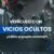 Reclamacion de vicios ocultos por compraventa de coche en murcia