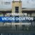 Vicios ocultos en vivienda de segunda mano en Murcia