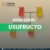 GUIA LEGAL USUFRUCTO EN MURCIA