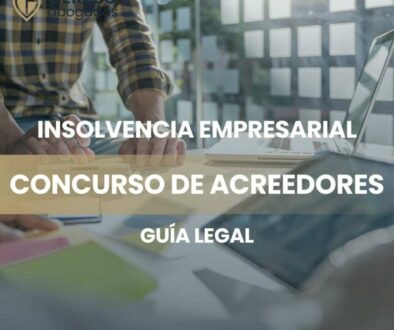 CONCURSO DE ACREEDORES EXPRES MURCIA, ABOGADOS ESPECIALISTAS