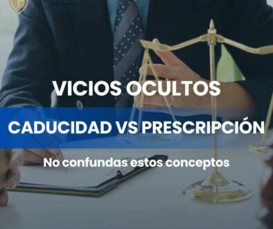 VICIOS-OCULTOS-CADUCIDAD-VS-PRESCRIPCION