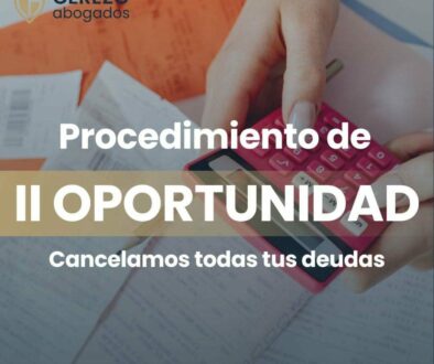 PROCESO PARA CANCELAR TODAS TUS DEUDAS