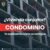 Soluciones para extinguir condominio en Murcia