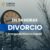 DIVORCIO EXPRES EN 24 HORAS. ABOGADOS EN MURCIA