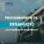 ABOGADOS ESPECIALISTAS EN PROCEDIMIENTO DE DESAHUCIO Y RECLAMACION DE CANTIDAD
