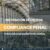 ABOGADOS COMPLIANCE PENAL MURCIA