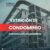 ABOGADO EXTINCION DE CONDOMINIO EN MURCIA