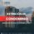 ALTERNATIVAS PARA EXTINGUIR UN CONDOMINIO EN MURCIA