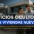 Abogado en Murcia vicios ocultos casas