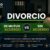 Divorcio contencioso vs mutuo acuerdo. ¿Cuál es mejor?