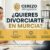 ¿Quieres divorciarte en Murcia?