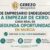 CASO REAL EMPRESARIO SEGUNDA OPORTUNIDAD MURCIA