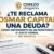 Abogados especialistas en defensa contra OSMAR CAPITAL