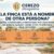 Abogado usucapión en Murcia