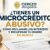 Microcréditos abusivos en Murcia